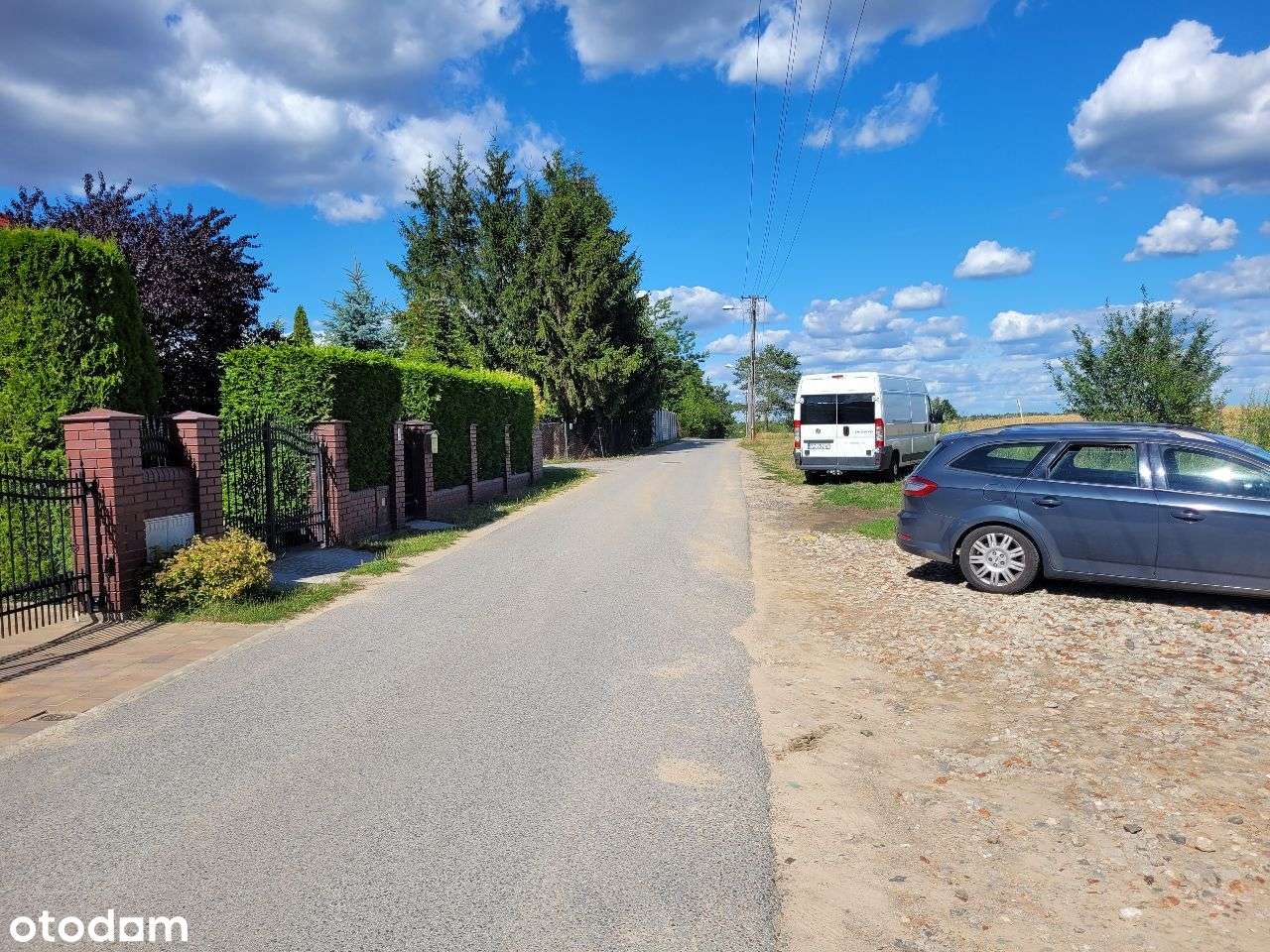 Nowoczesny lokal 28m² z parkingiem idealny na biuro lub małe usługi - Pełny obrazek: 5/14