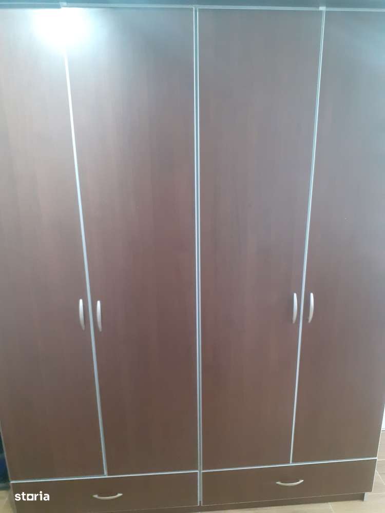 Drumul Taberei , Bd 1 Mai , 9 / 10 . 350 Euro - Imagine principală: 5/11