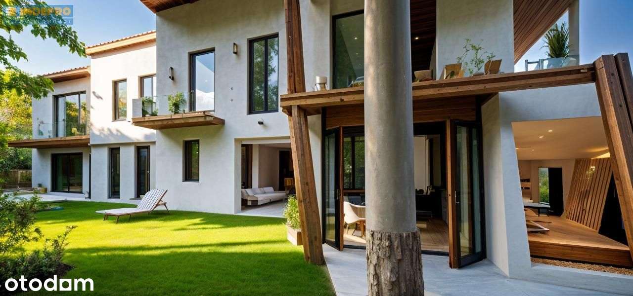 Mieszkanie dla Ciebie i Twojej rodziny!!! - Pełny obrazek: 2/8