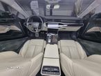 Audi A7 3.0 50 TDI quattro Tiptronic - 5