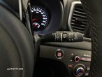 Kia Sportage 1.6 CRDI AWD DCT SPIRIT - 30