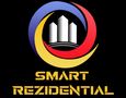 Agentie imobiliara: Smart Rezidential