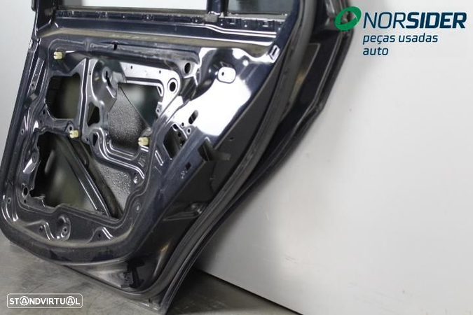 Porta tras direita Bmw Serie-3 Touring (E91)|08-12 - 8