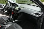 Peugeot 2008 1.6 VTi Style - 23