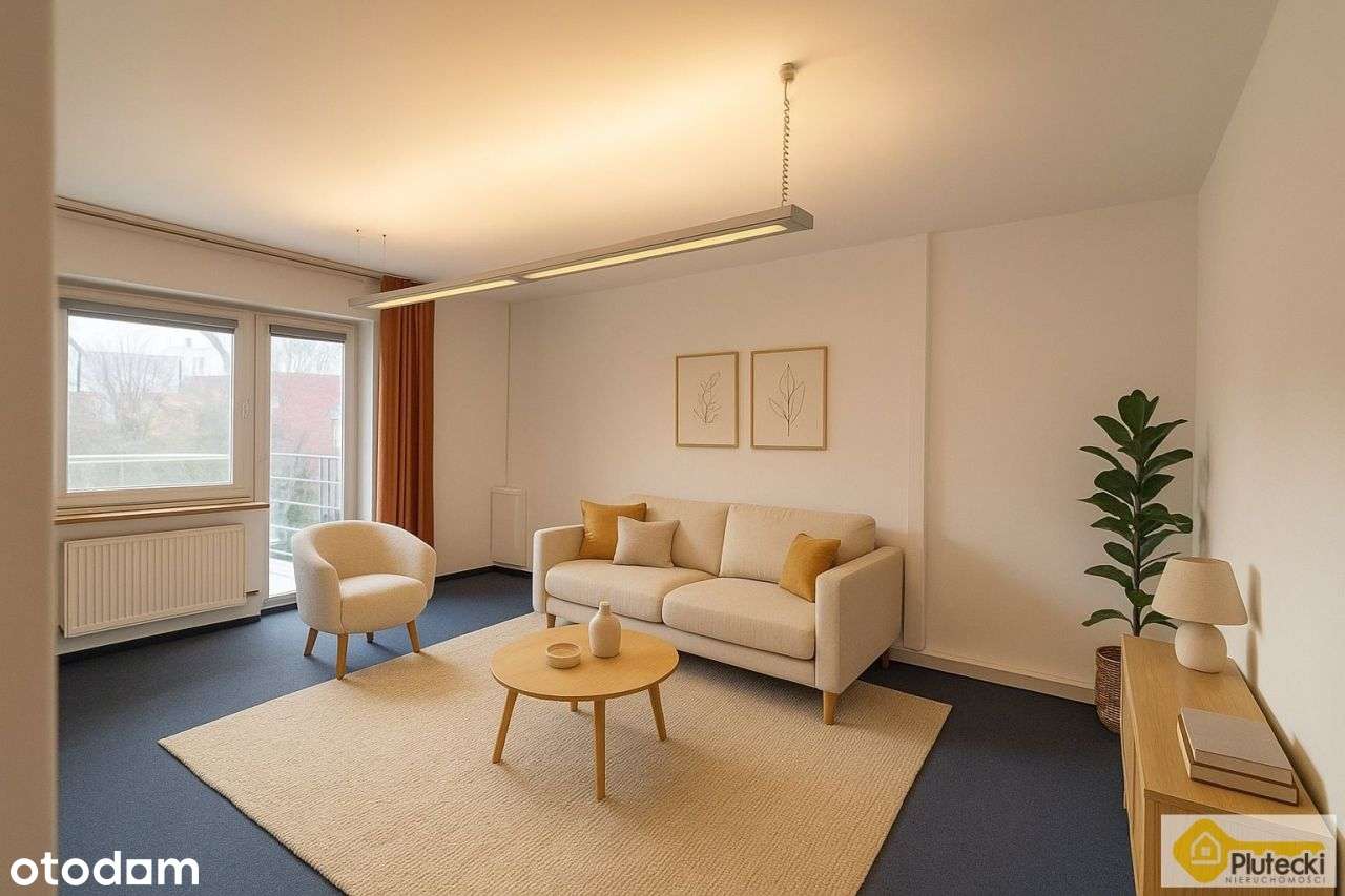 Dom na Bronowicach|4 kondygnacje|dla inwestora-4