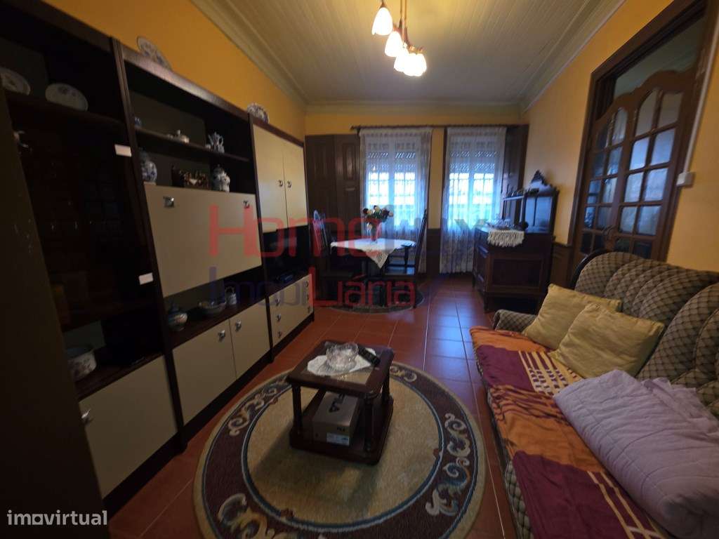 Moradia para venda em Lages de Silgueiros-10