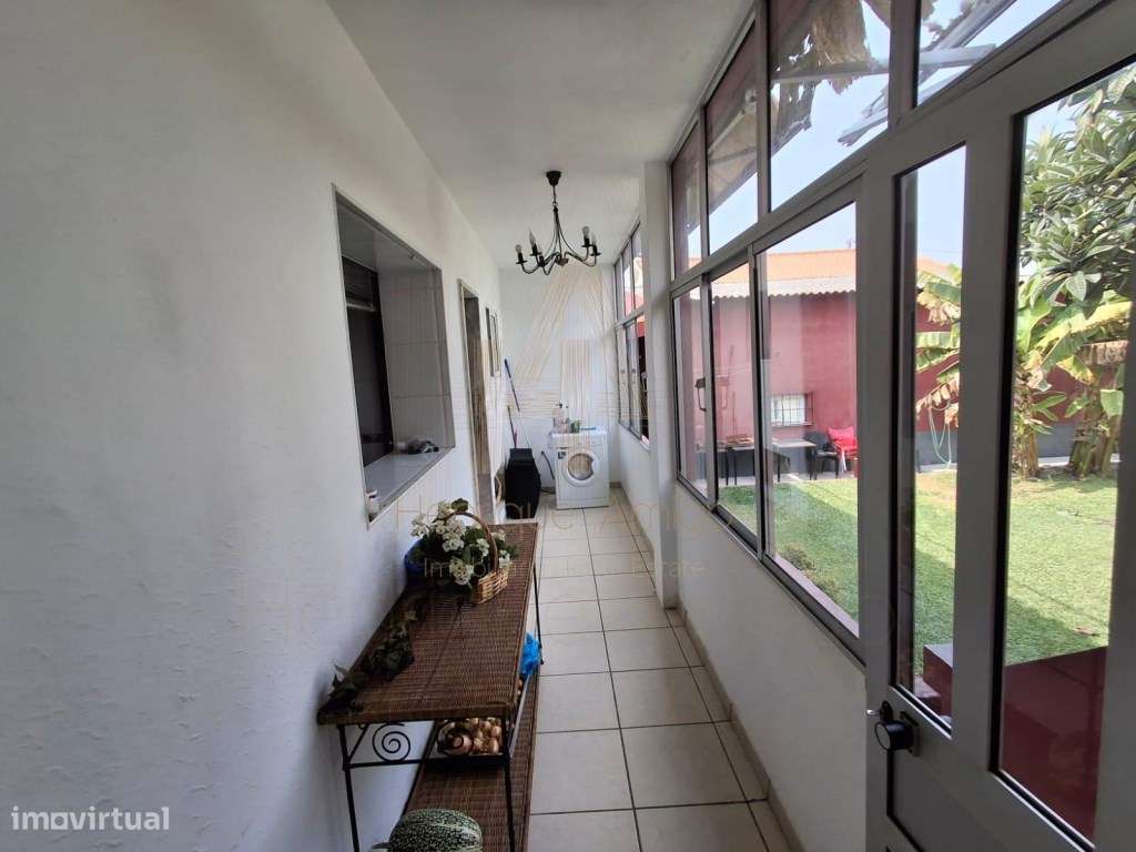 Fantásica Moradia T6 em Brejos Clérigos, Azeitão-16