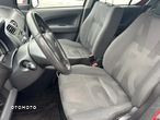 Opel Agila 1.2 Enjoy - 20