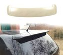 AILERON SPOILER PARA VOLKSWAGEN VW GOLF 4 HATCHBACK 97-03 ABS - 1