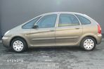 Citroën Xsara Picasso - 8