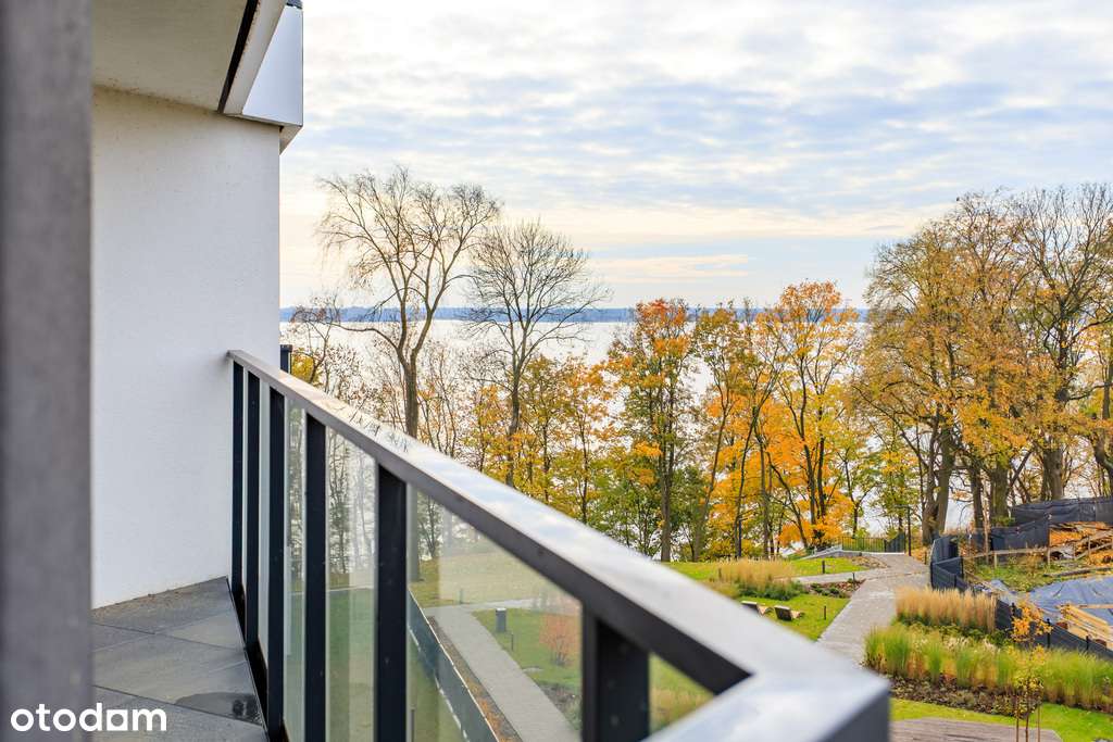 /OMS - Pełny obrazek: 5/20