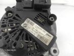 Alternador Mini Mini Countryman (R60) - 5