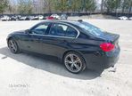 BMW Seria 3 340i Advantage - 3