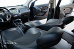 Hyundai ix35 1.7 CRDi Premium 2WD - 36