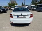 Skoda Octavia 1.6 TDI Ambition DSG - 6