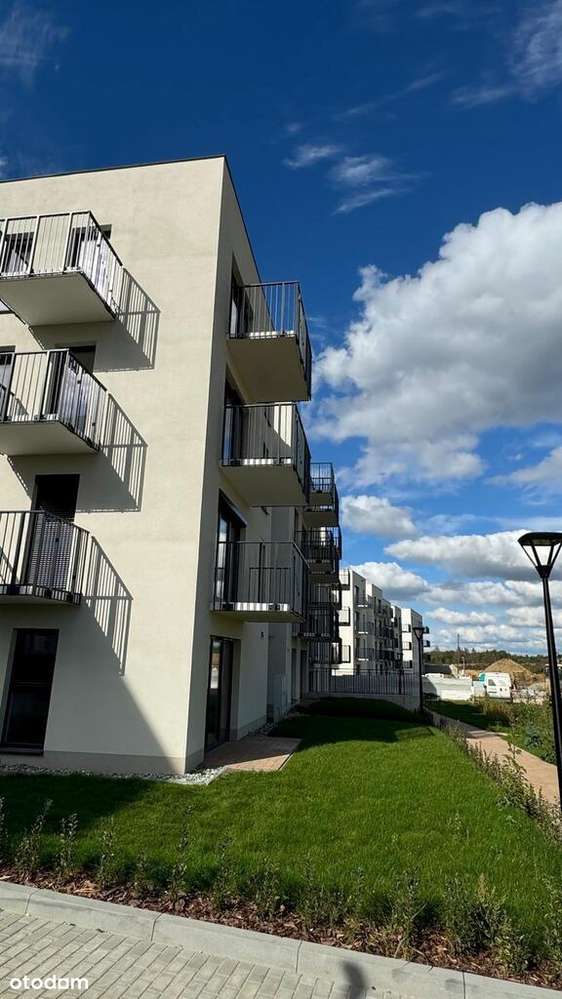 OsTaTnIe duże 3pok❗️Wyprzedaż od DeWeLopErA-7