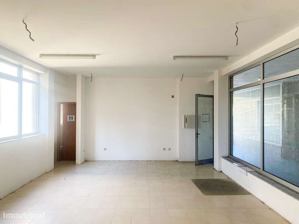 Loja - Vieira do Minho - Grande imagem: 3/6