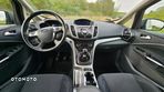 Ford Grand C-MAX 1.6 TDCi Titanium - 15