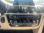 BMW 320 d Touring Aut. Sport Line - 23