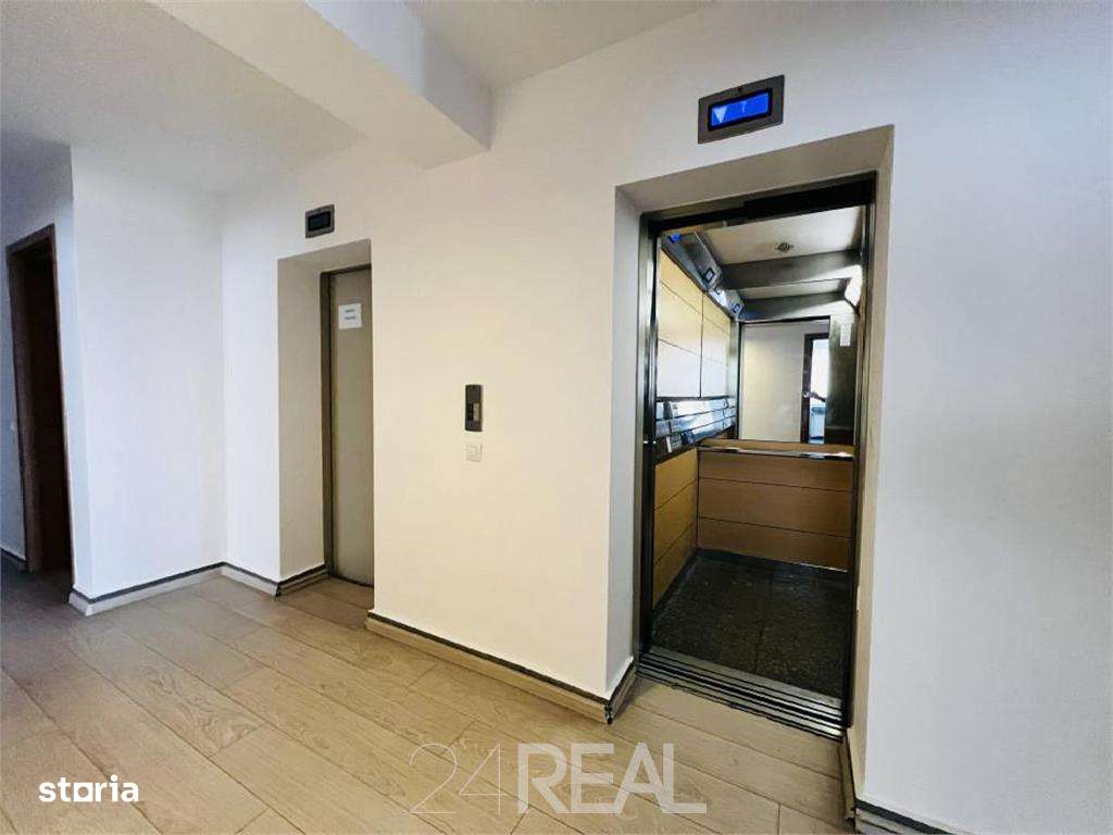 Spatiu de birouri pe Calea Vitan - de la 200 mp - Imagine principală: 4/10