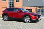 Mazda CX-30 2.0 mHEV Hikari AWD - 12