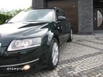 Audi A6 2.7 TDI Multitronic - 29