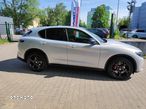 Alfa Romeo Stelvio - 5