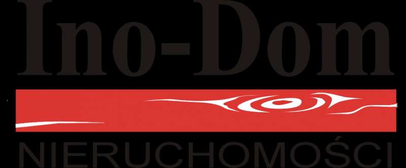 Deweloperzy: Ino-Dom Nieruchomości Halina Gacek - Katowice, śląskie