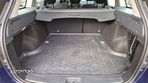 Dacia Logan MCV 1.5 Blue dCi Laureate - 21