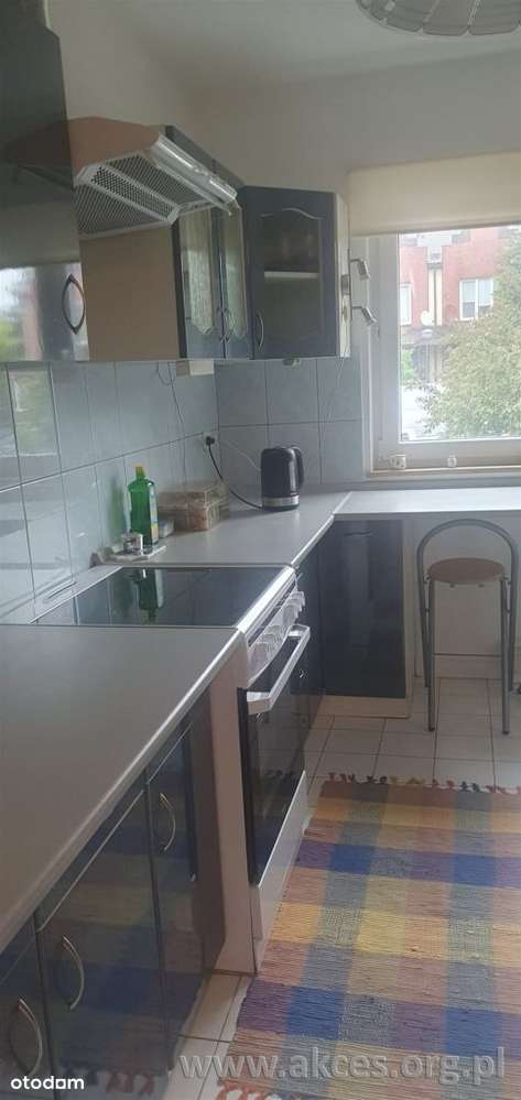 Dom Józefosław 5 pokoi, garaż, ogródek 1480000zł-5