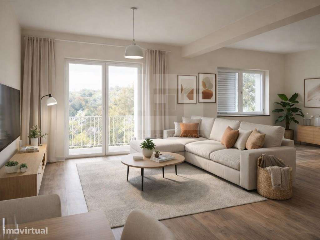 Moradia T4 em Castro Daire - Grande imagem: 4/7