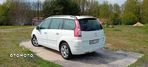 Citroën C4 Grand Picasso 2.0 BlueHDi Exclusive - 5