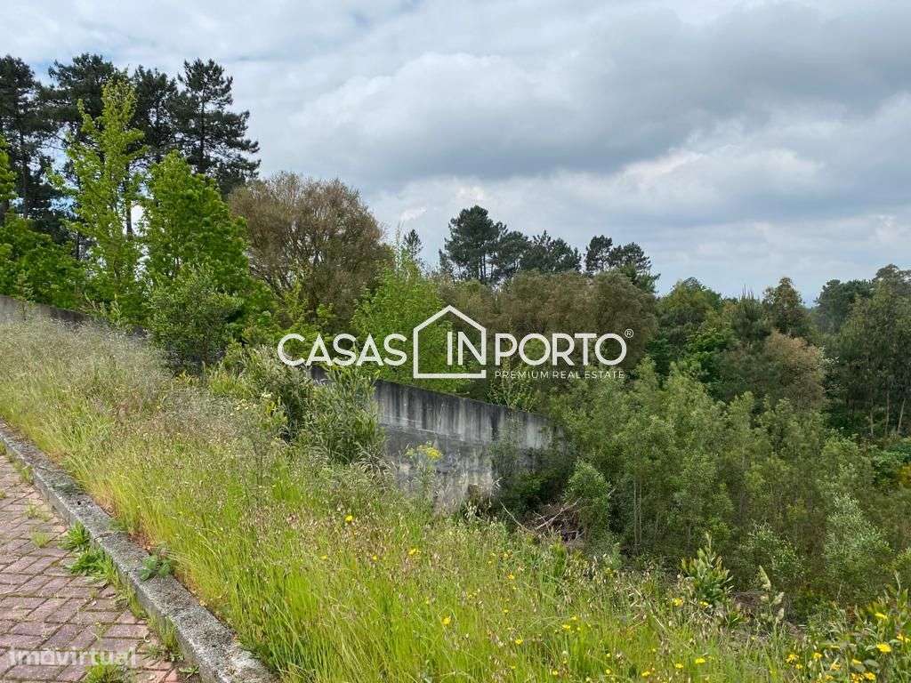Lote de Terreno para construção de moradia em Palmas - Alviães.-2