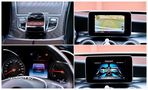 Mercedes-Benz C 220 d 9G-TRONIC Avantgarde - 5