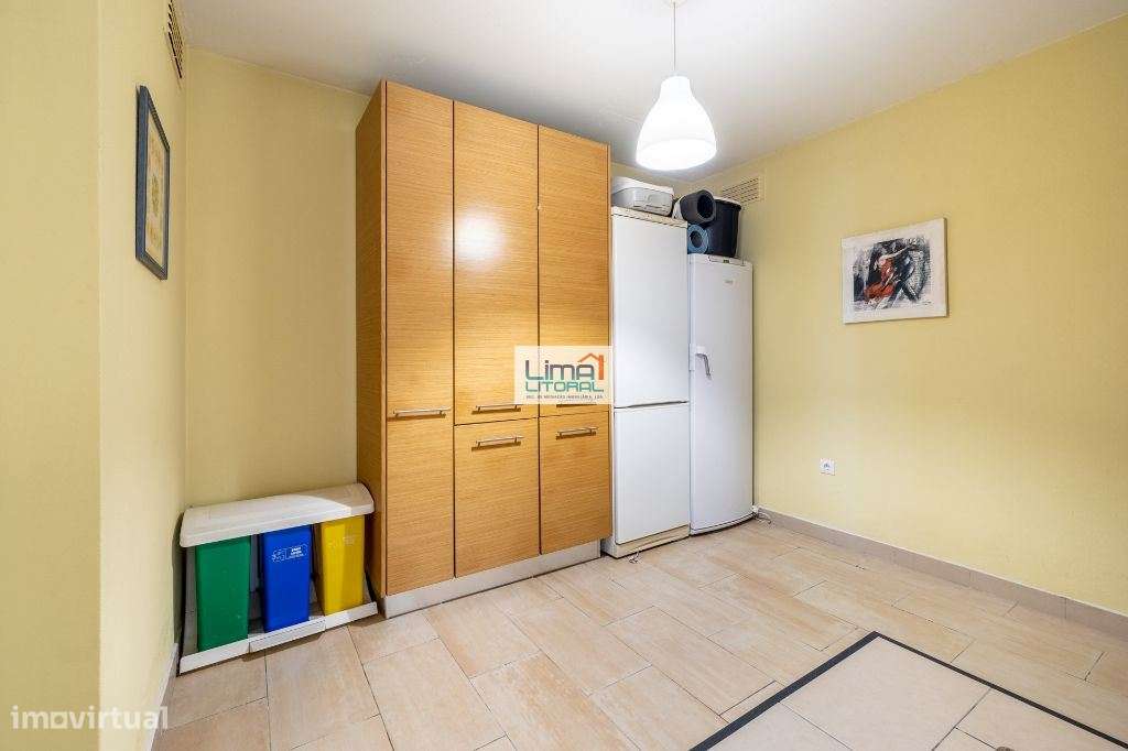 Magnifica moradia com 5 quartos - Ortigosa - Leiria-24