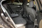 Ford Focus 1.0 EcoBoost ST-Line Aut. - 7