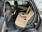 SsangYong XLV 1.6 Quartz - 6