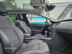 Peugeot 508 2.0 BlueHDi Allure S&S EAT8 - 15