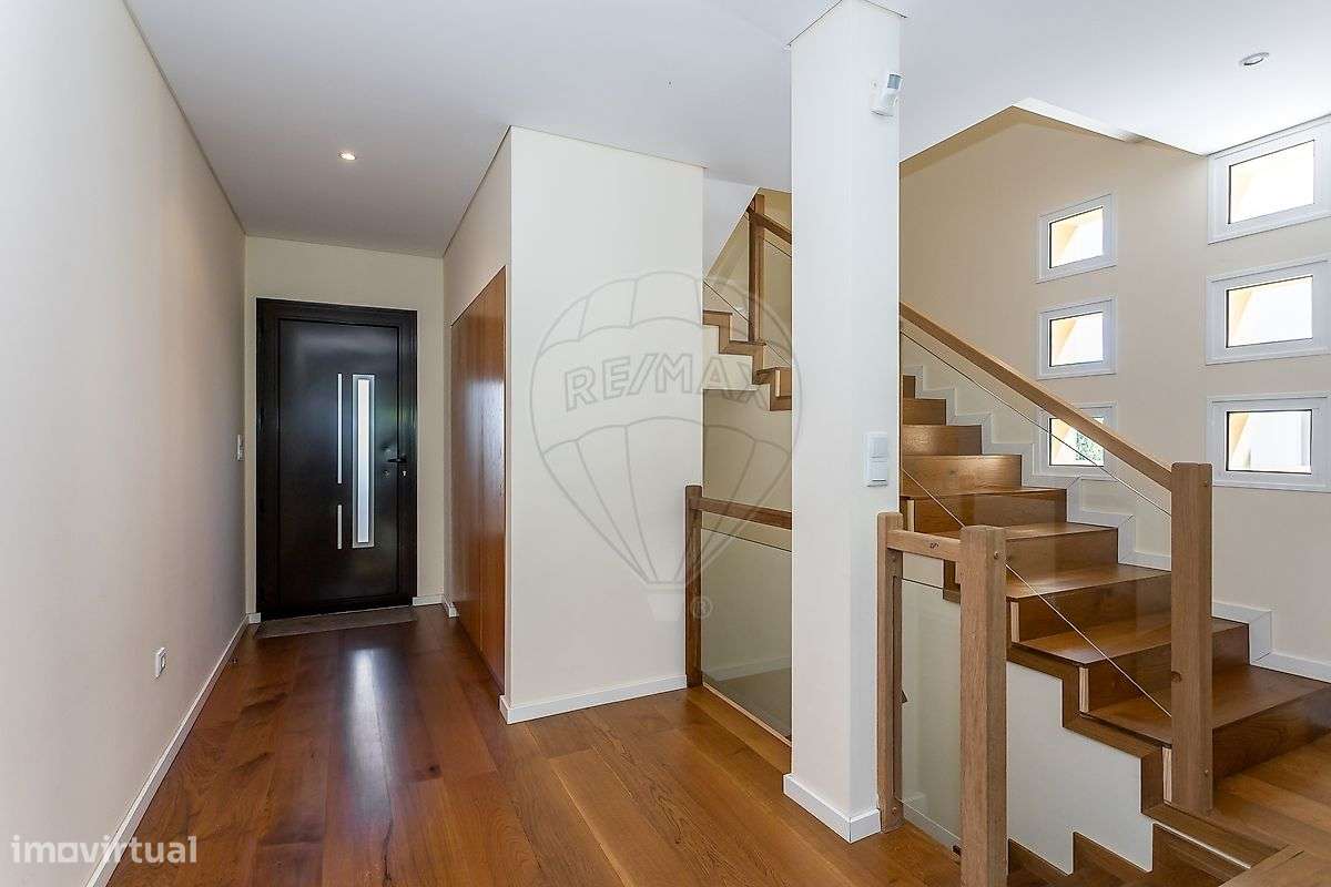 Moradia T3 para arrendamento - Grande imagem: 4/32