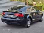 Audi A4 1.8 TFSI Multitronic Avant - 13