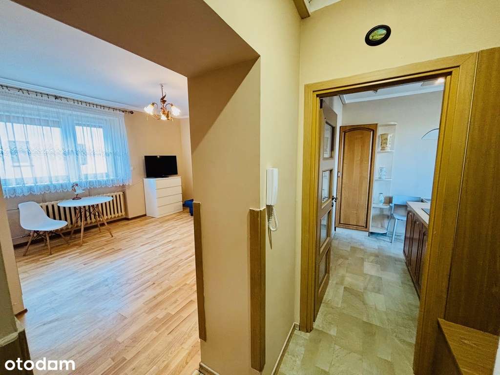 Połowa domu na osobnej KW CENTRUM 7 lokali wynajęt-4