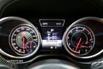 Mercedes-Benz GLE AMG 63 S 4Matic AMG SPEEDSHIFT 7G-TRONIC - 31