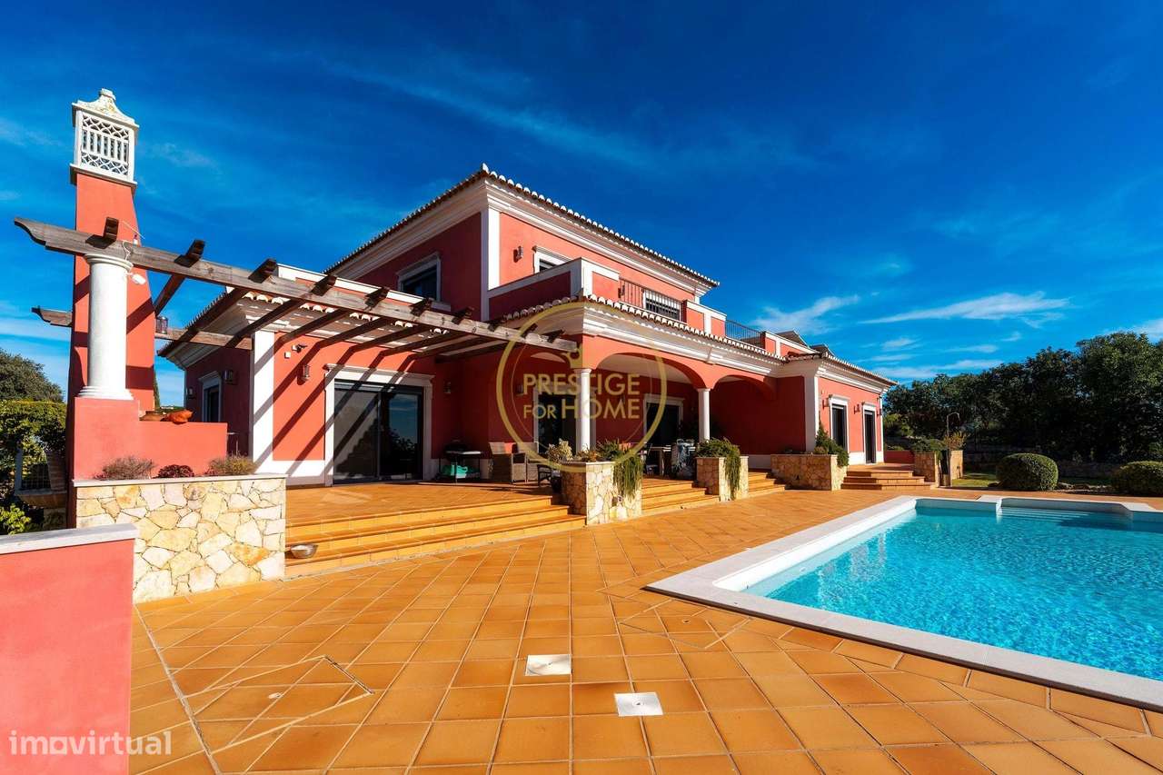 Moradia, 294,80 m², São Sebastião-47