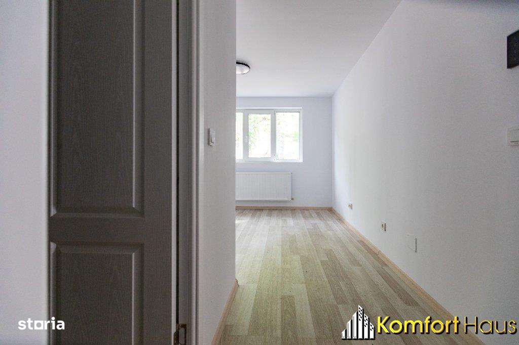 Pret promo – pâna la 31.07! Ultimele apartamente.-3