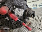 Alternator Dacia Renault Nissan 1.6 SCE Cod 231001568R Clio Captur Kadja Koleos Etc. Dupa 2012 Factura Si Garantie - Dezmembrari Arad - 6