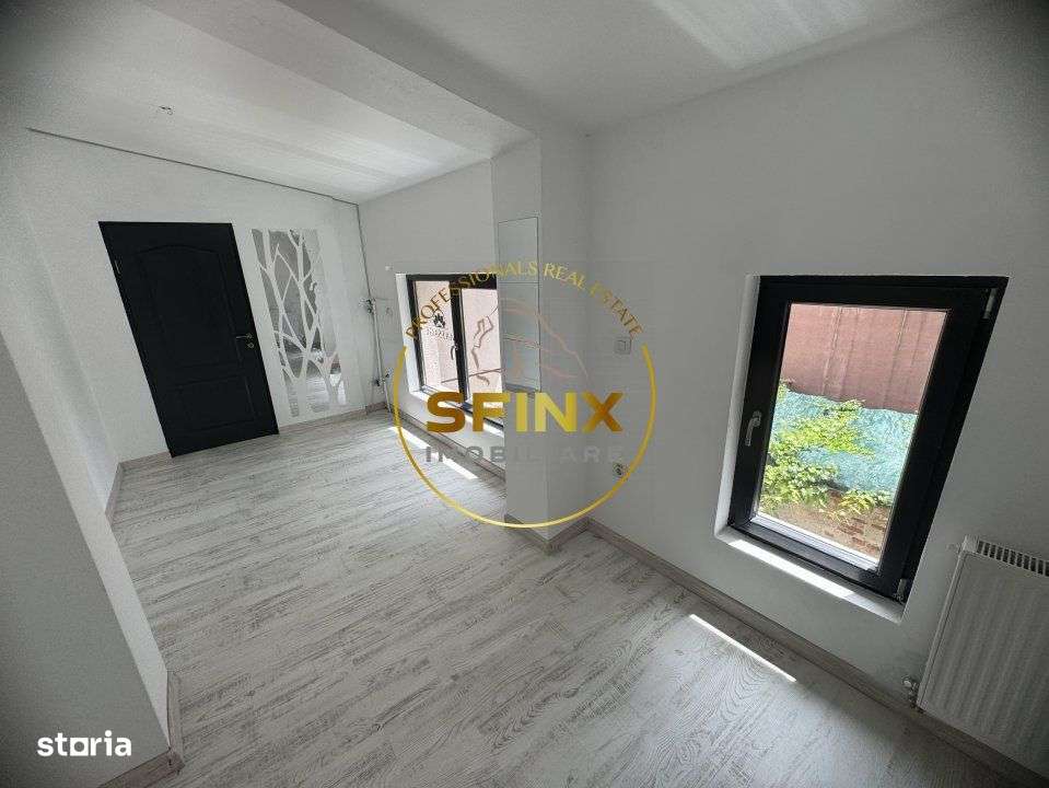 Inchiriere casa - spatiu comercial - Imagine principală: 4/19