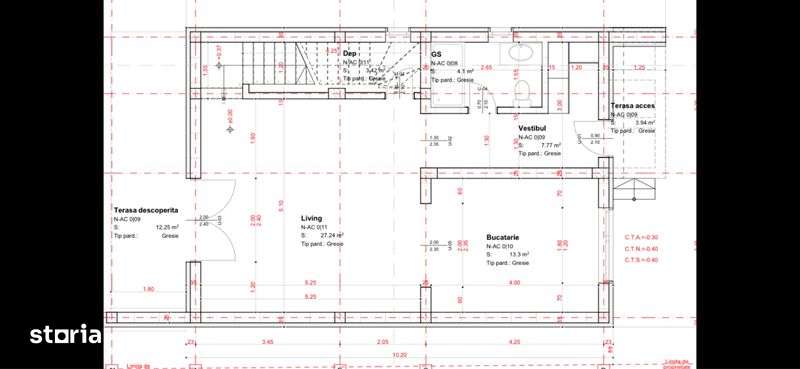 Casa P+1  langa parcul Hanul Doctorului - Imagine principală: 5/8