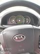 Kia Sorento 3.3 V6 LX - 6