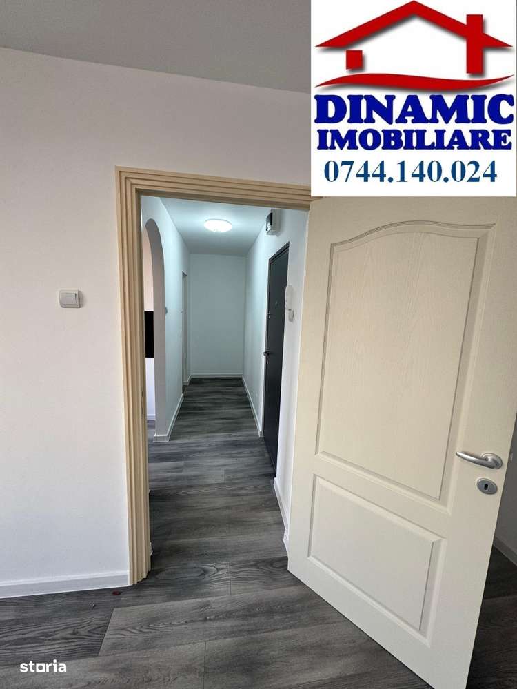 Garsonieră , Str. Veseliei , parter , 30 mp 41650 Eur-4