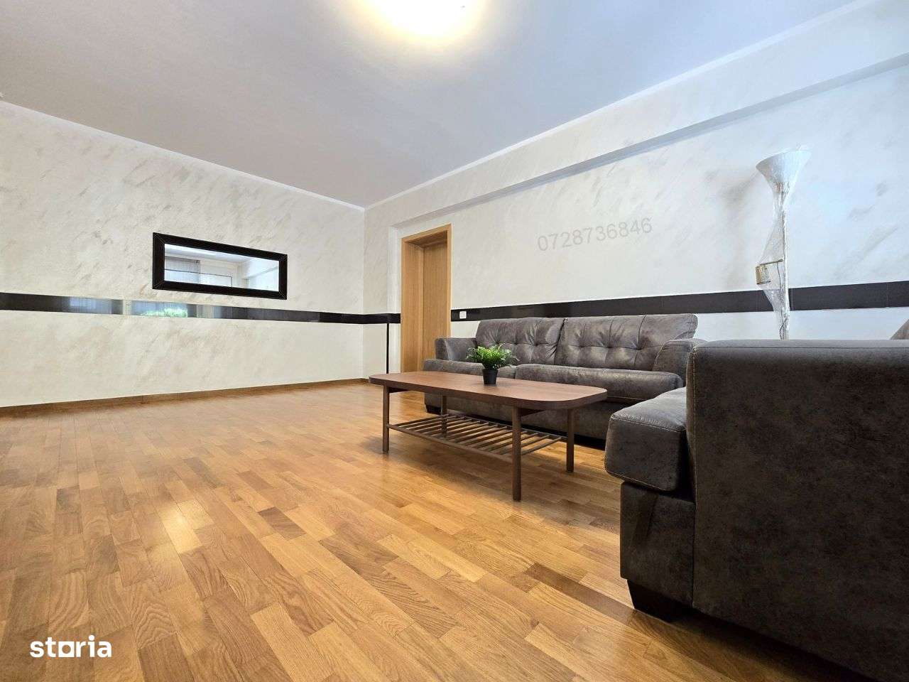 Herastrau - Nordului - Barajul Arges, pet friendly - Imagine principală: 3/17